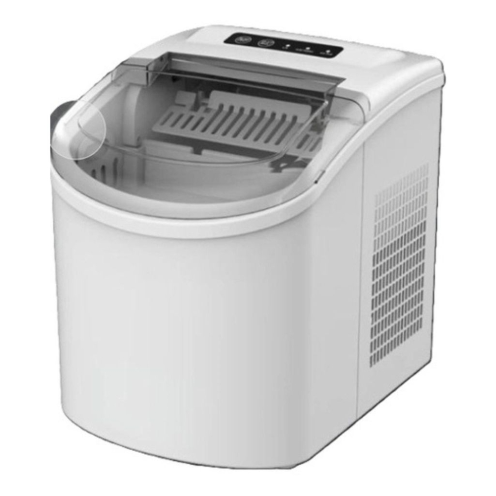 Máy làm đá viên mini CVSA YB-l5A - Hàng chính hãng