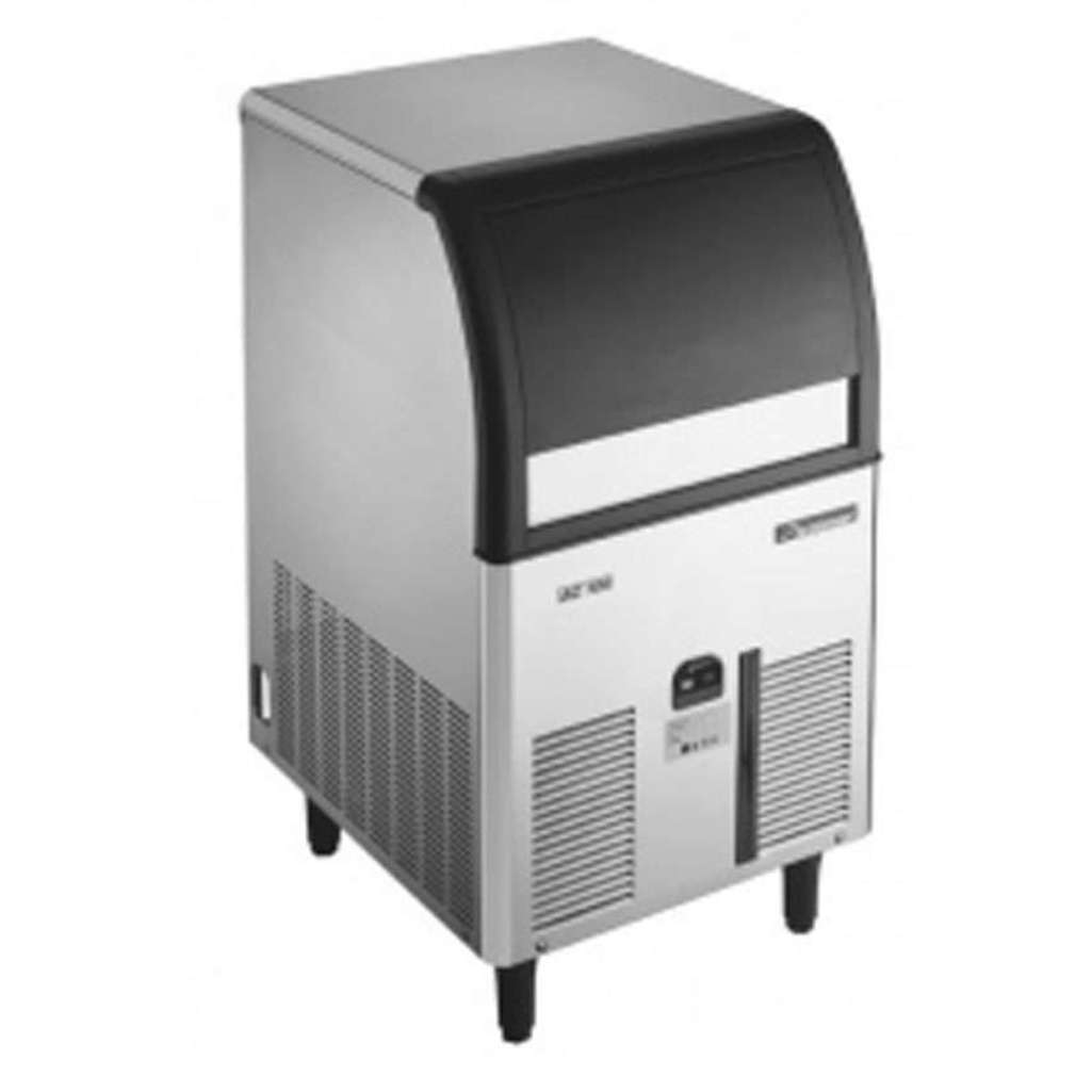 Máy làm đá viên Scotsman AC106 - Hàng chính hãng