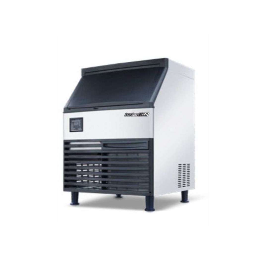 Máy làm đá viên TurboGold TGI-280C - Hàng chính hãng