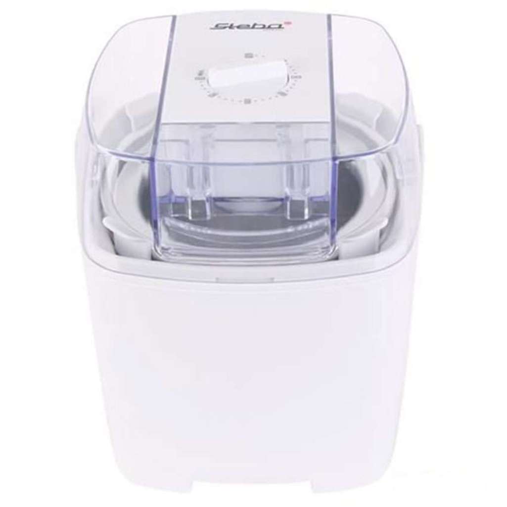 Máy làm kem Steba IC20 - Hàng chính hãng