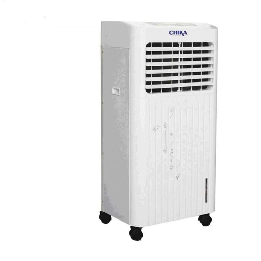 Máy làm mát không khí Chika CK035 - Hàng chính hãng