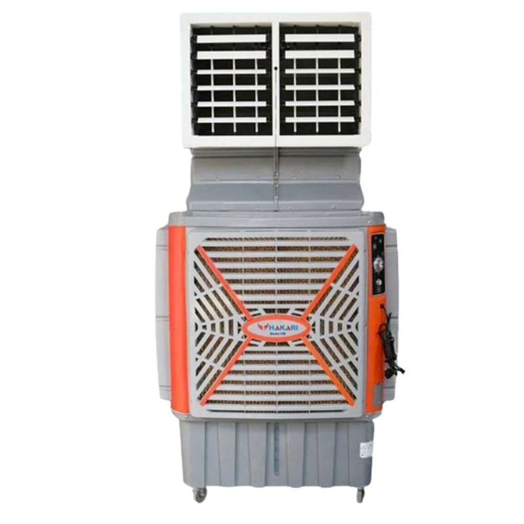 Máy làm mát công nghiệp Hakari 18B - Hàng chính hãng