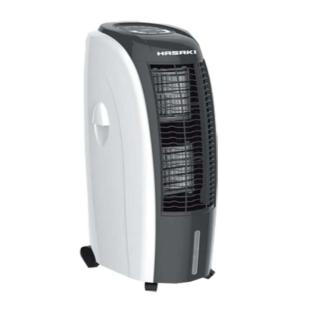 Máy làm mát di động Hasaki HSN 45D - Hàng chính hãng