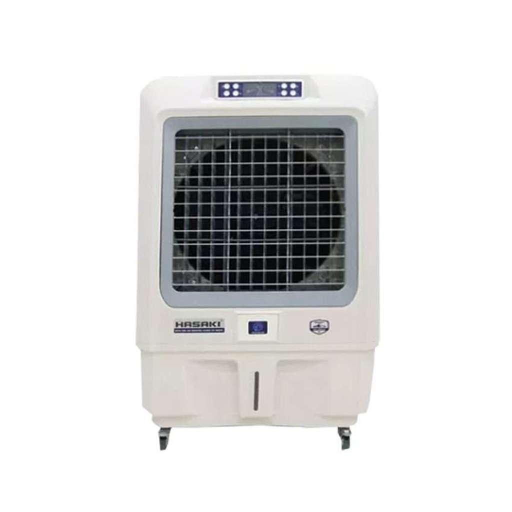 Máy làm mát di động Hasaki HSN 70 - Hàng chính hãng