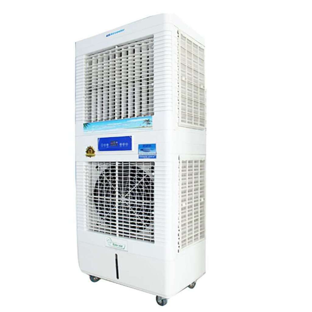 Máy làm mát hơi nước Yakyo USAircooler 10000TC - Hàng chính hãng