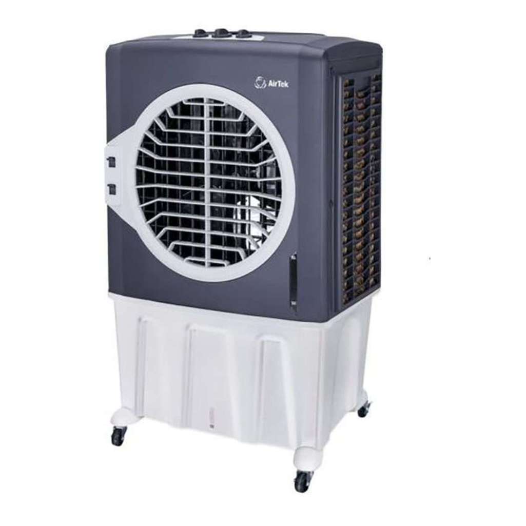 Máy làm mát không khí Airtek AT805PM - Hàng chính hãng