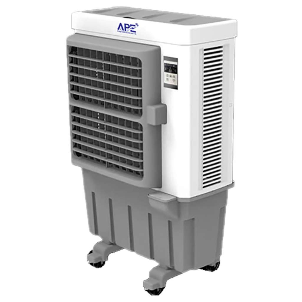 Máy làm mát không khí APE AP18000R - Hàng chính hãng