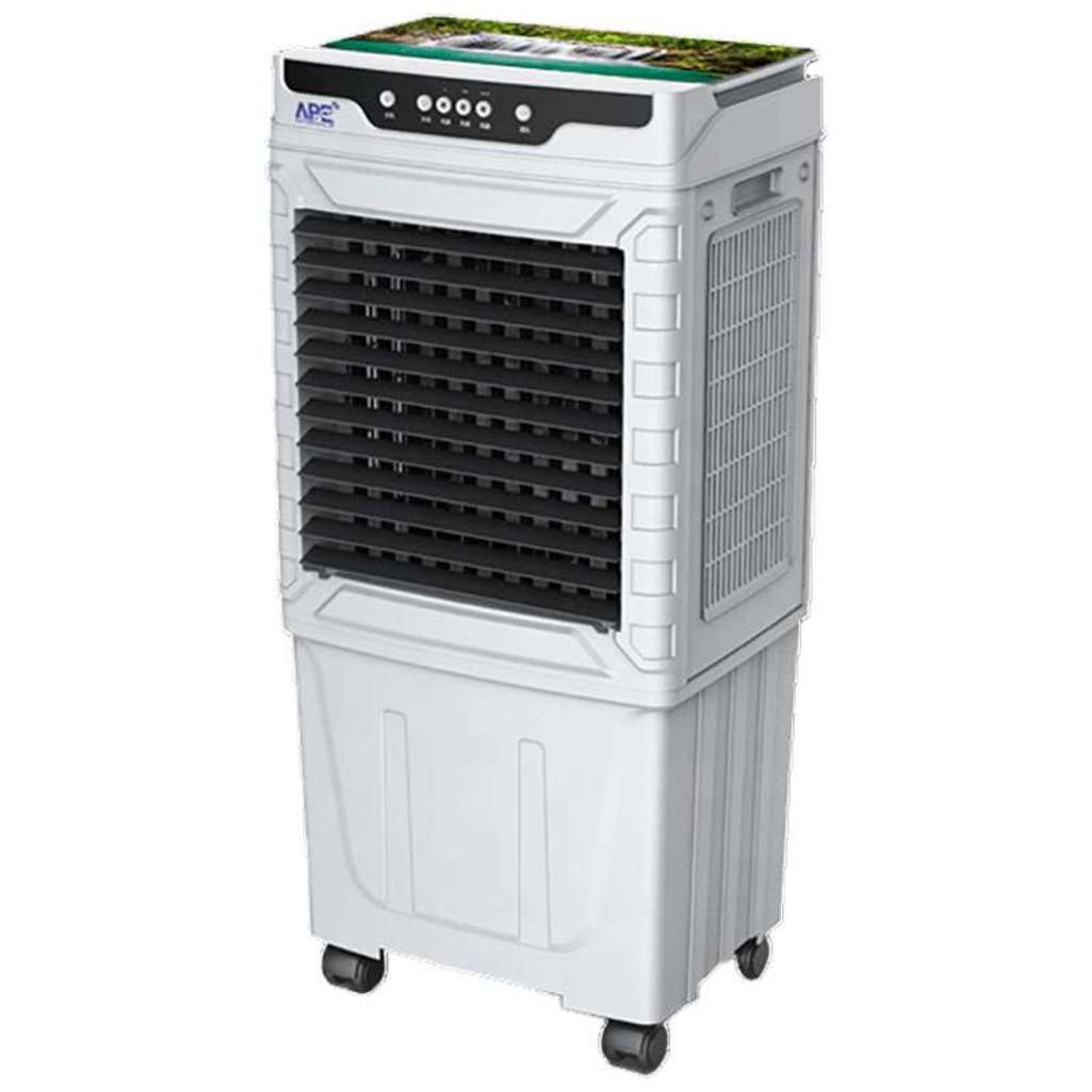 Máy làm mát không khí APE AP4001 - Hàng chính hãng