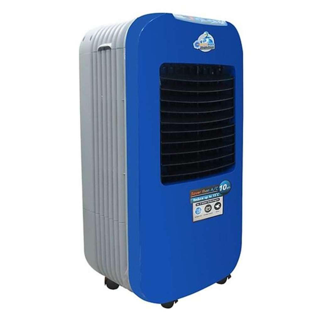 Máy làm mát không khí Apechome CO-B52 - Hàng chính hãng