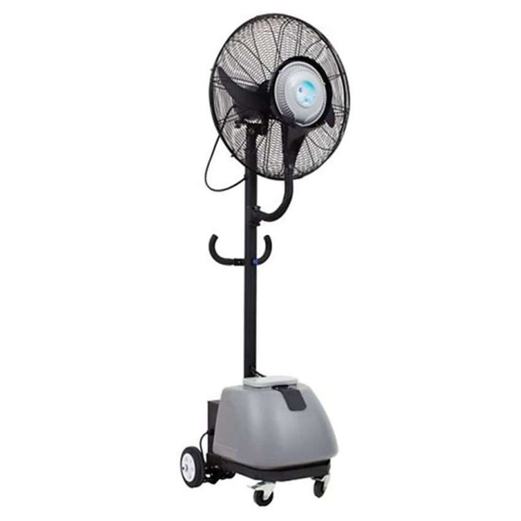 Máy làm mát không khí Apechome MIE 24 - Hàng chính hãng