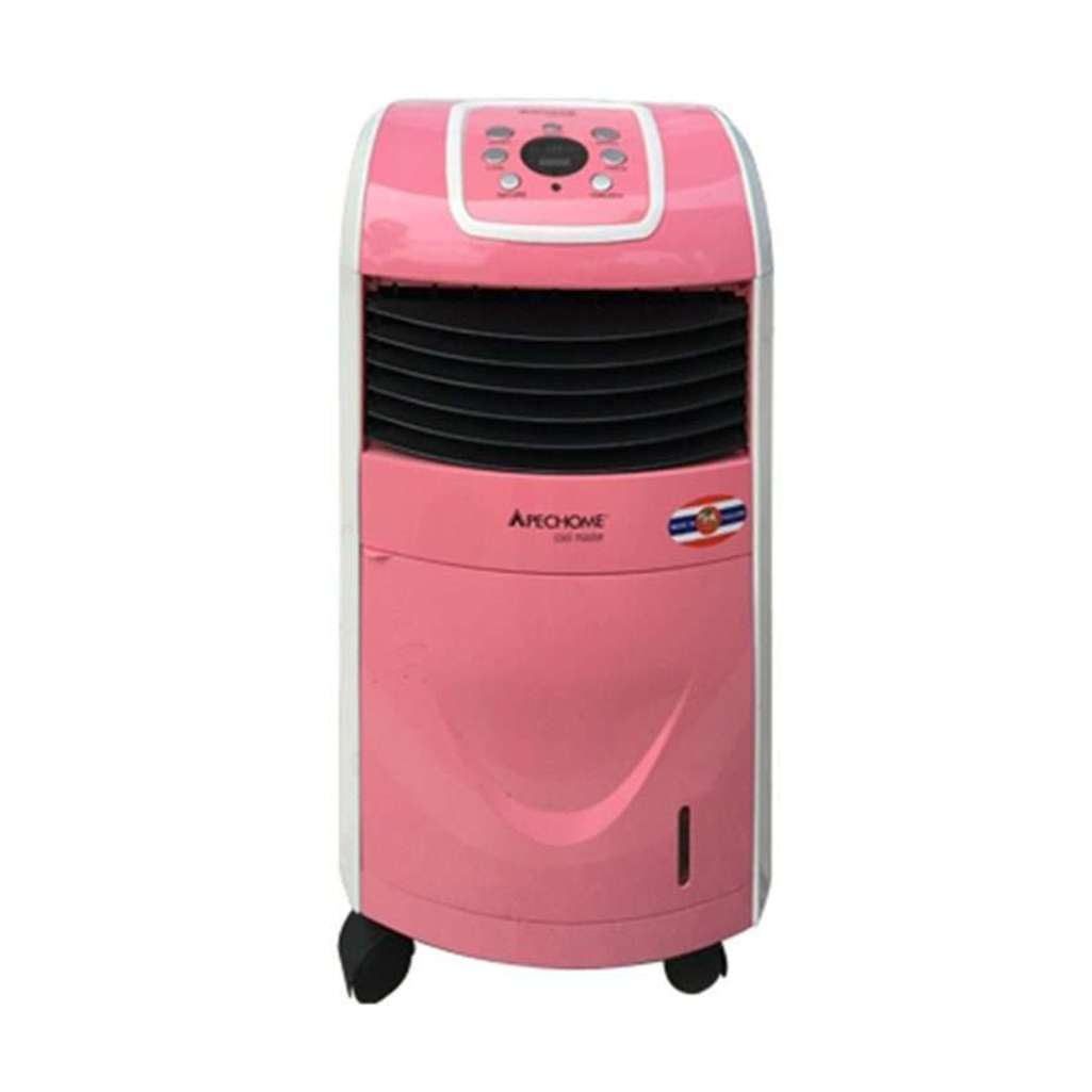 Máy làm mát không khí Apechome MIK-08EX - Hàng chính hãng