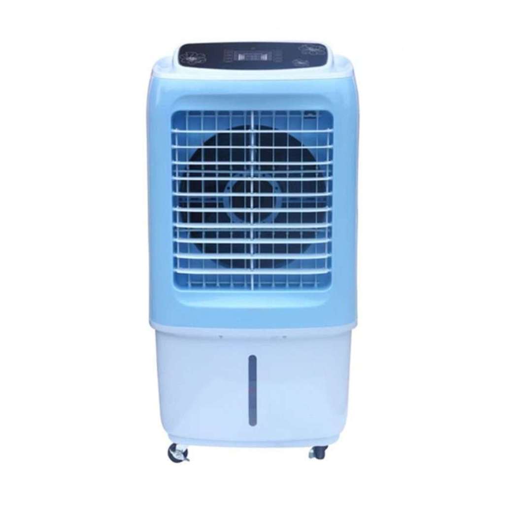 Máy làm mát không khí Apechome MIK-32EXN - Hàng chính hãng