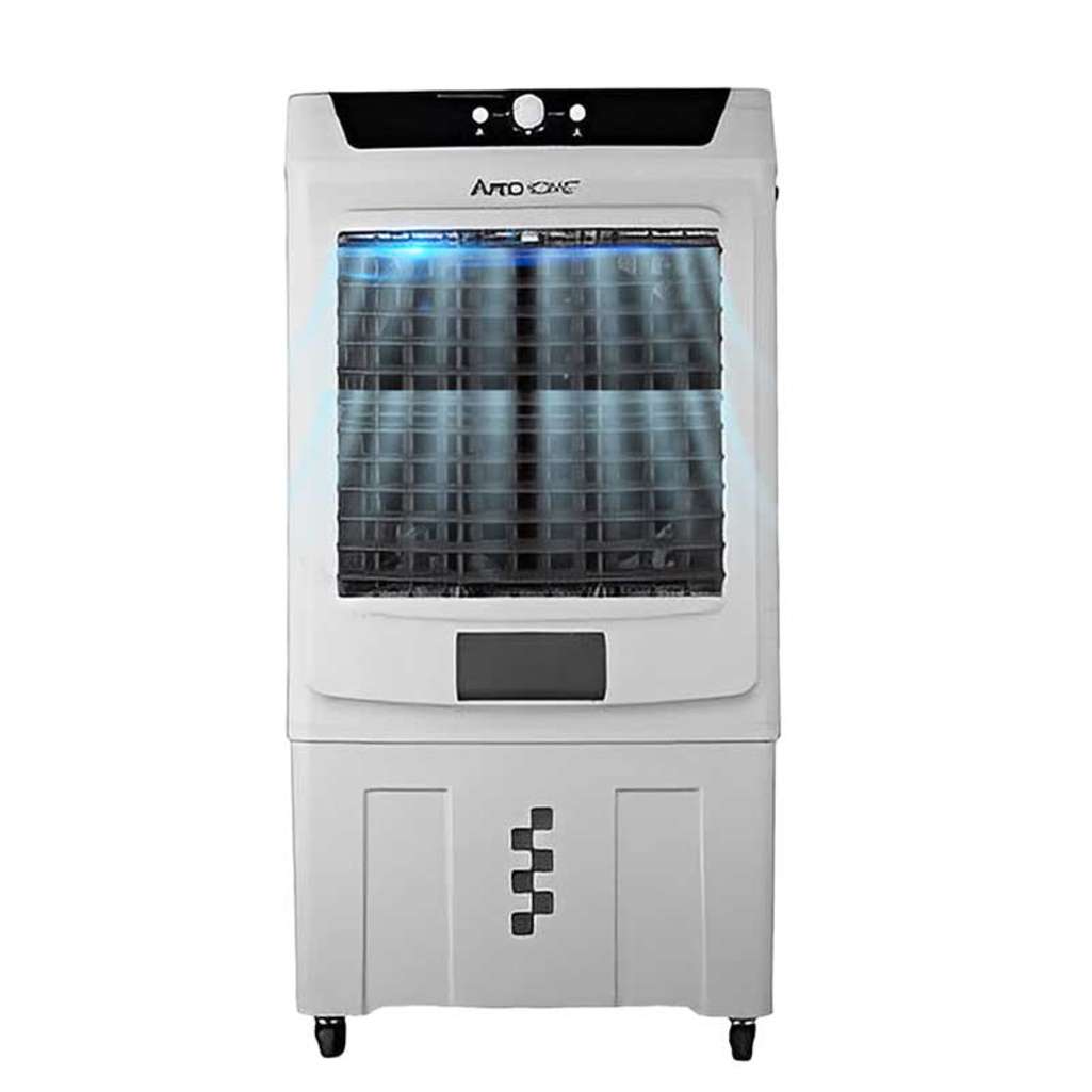 Máy làm mát không khí Apechome MIK-6500BX - Hàng chính hãng