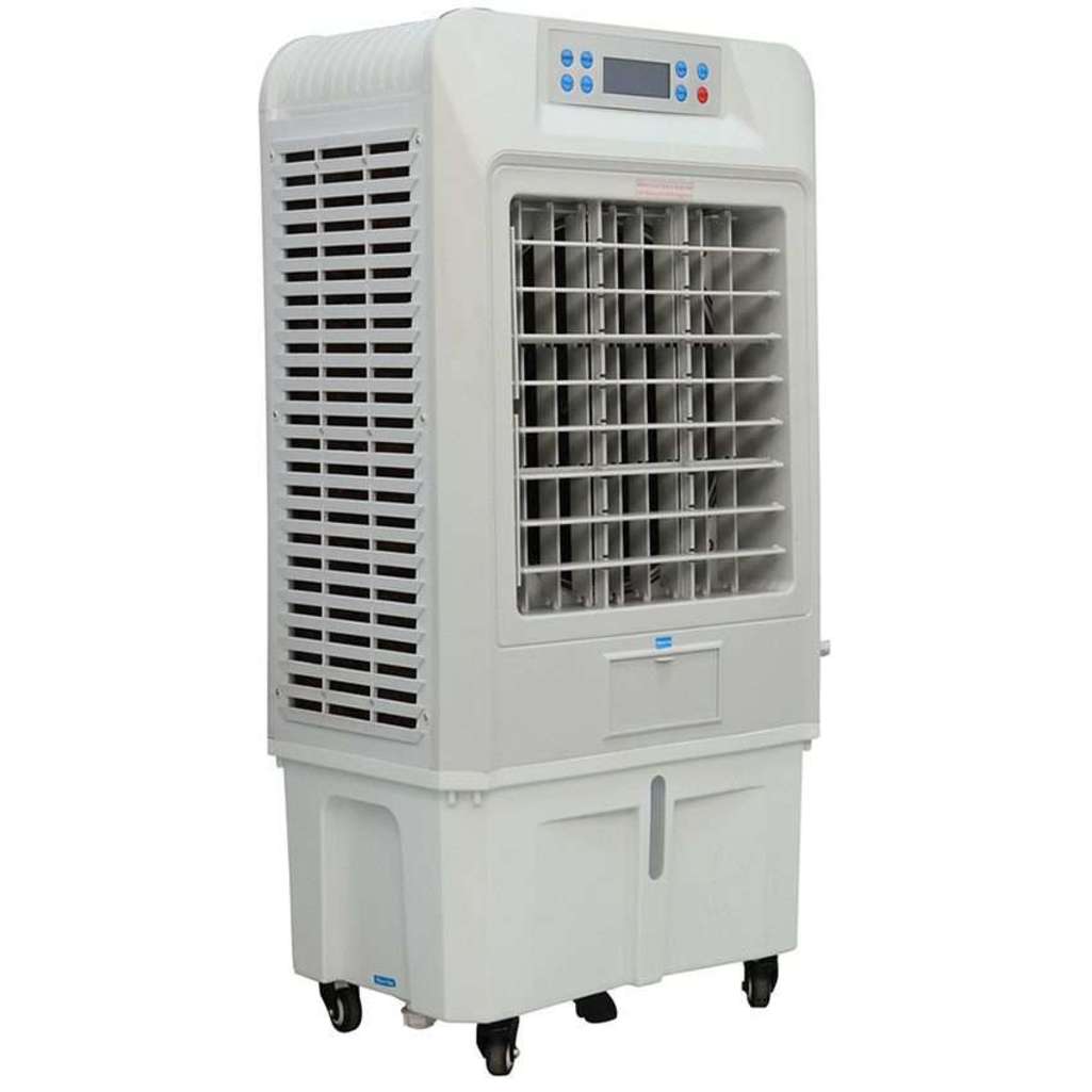 Máy làm mát không khí Apechome MIK6000EX - Hàng chính hãng