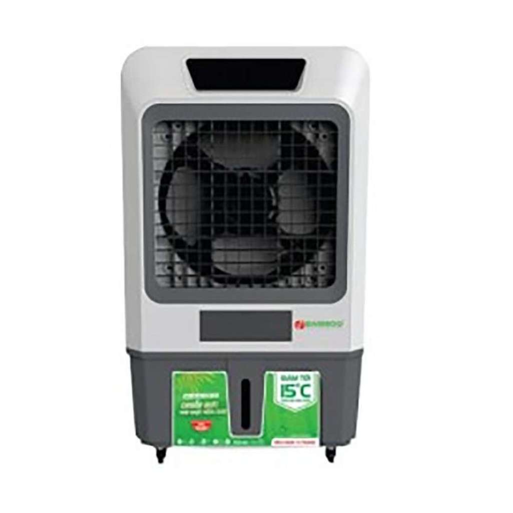 Máy làm mát không khí Bamboo BB18100 - Hàng chính hãng