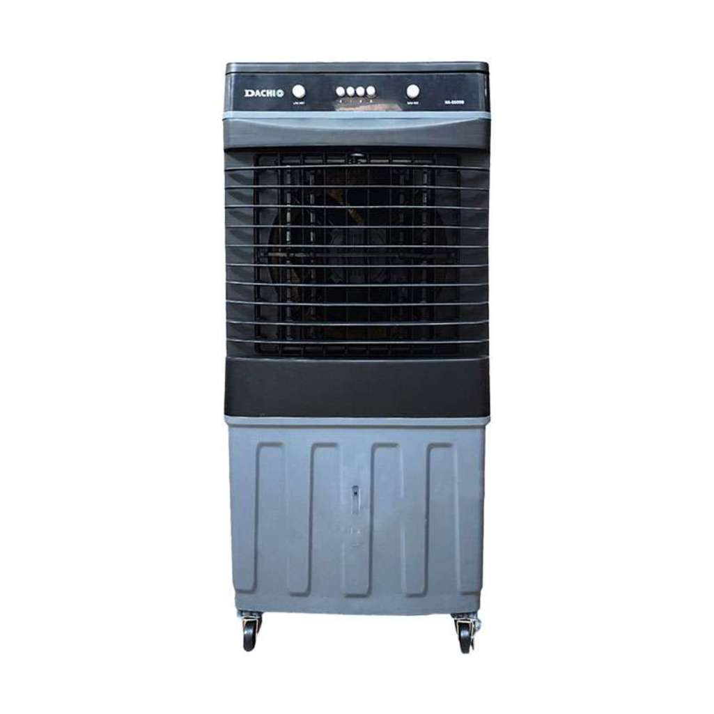 Máy làm mát không khí Dachio HA-5500B - Hàng chính hãng