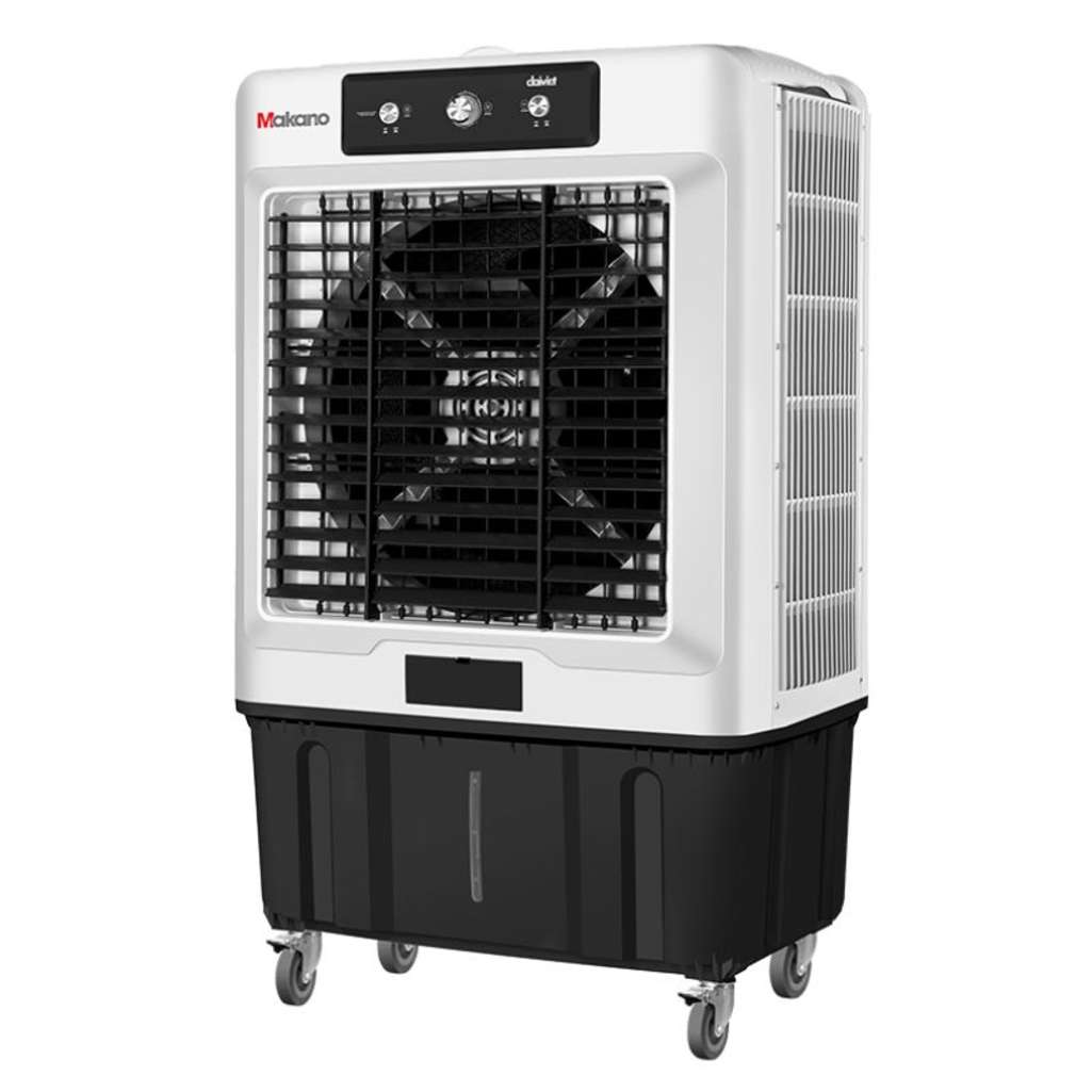 Máy làm mát không khí Makano MM202 - Hàng chính hãng