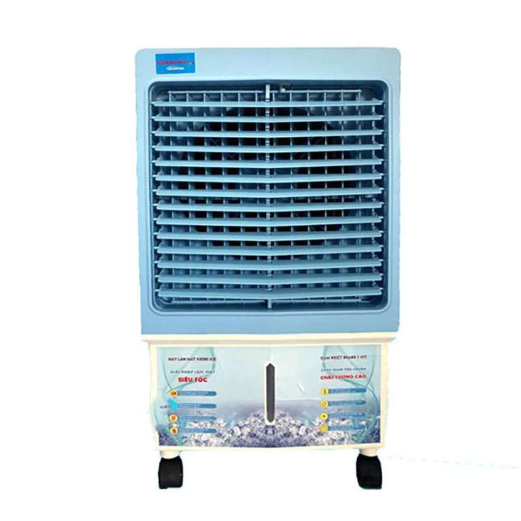 Máy làm mát không khí Daichi KS-4800C - Hàng chính hãng