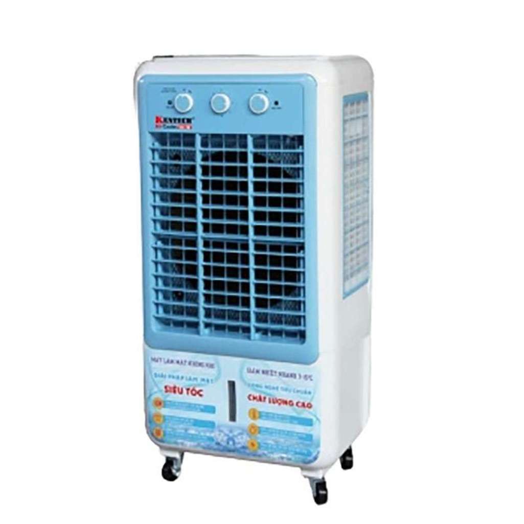 Máy làm mát không khí Daichi KS-5000C - Hàng chính hãng