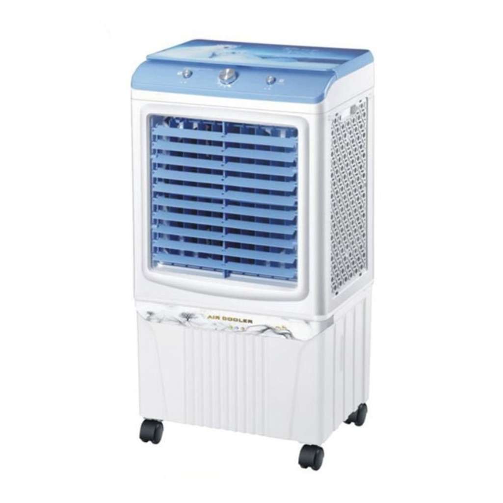 Máy làm mát không khí Daichipro DCP-U5500A - Hàng chính hãng