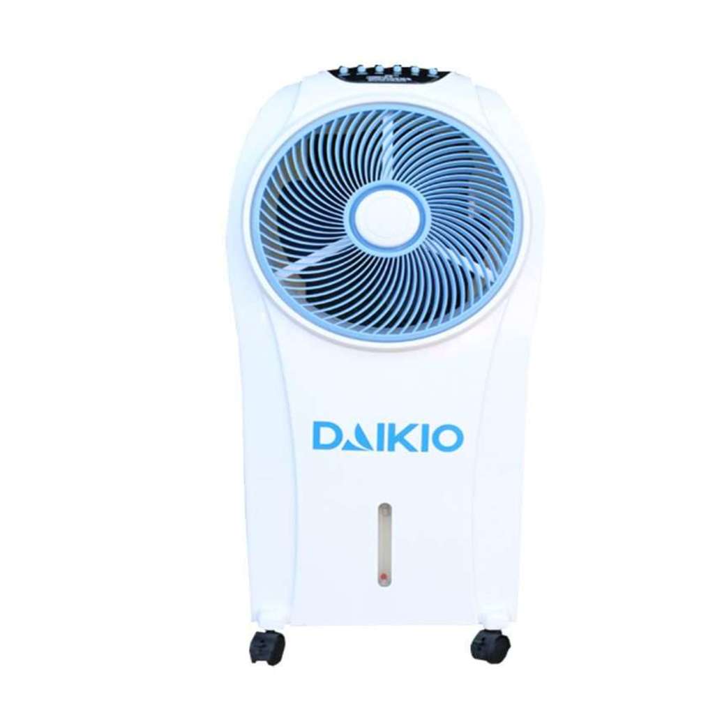 Máy làm mát không khí Daikio DK-1500A - Hàng chính hãng