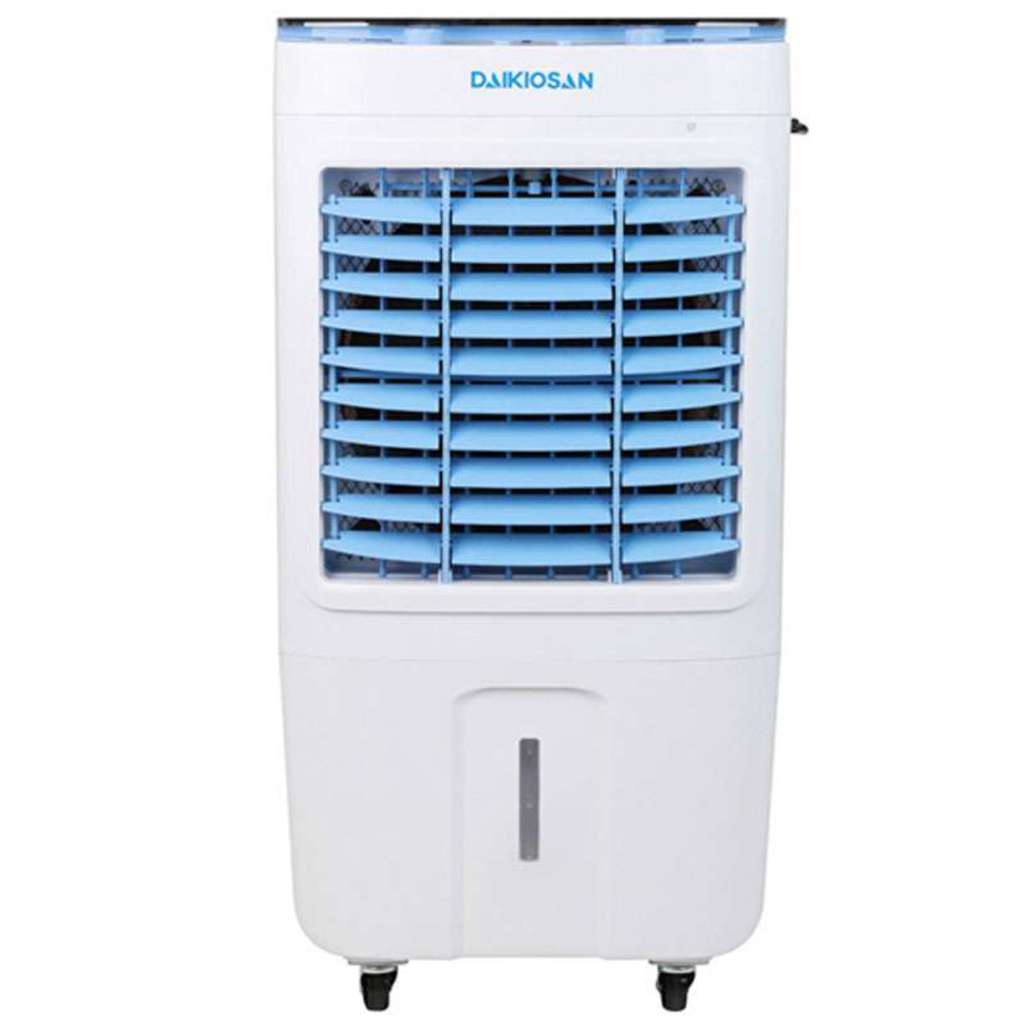 Máy làm mát không khí Daikiosan DKA-03500C - Hàng chính hãng