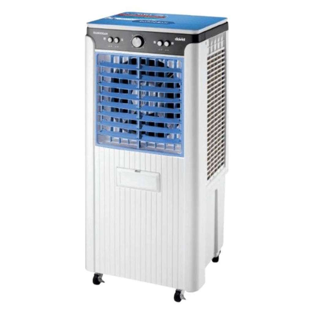 Máy làm mát không khí Daikiosan DM113 - Hàng chính hãng