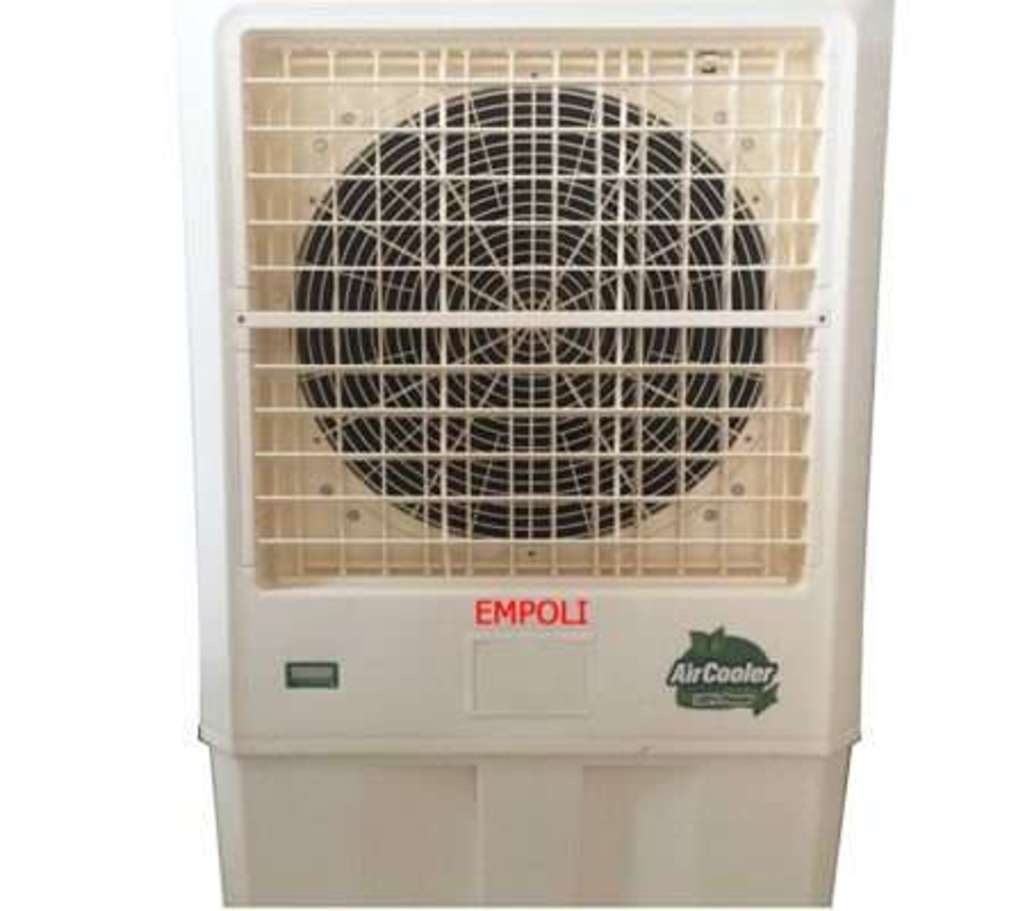 Máy làm mát không khí Empoli LL-70 - Hàng chính hãng