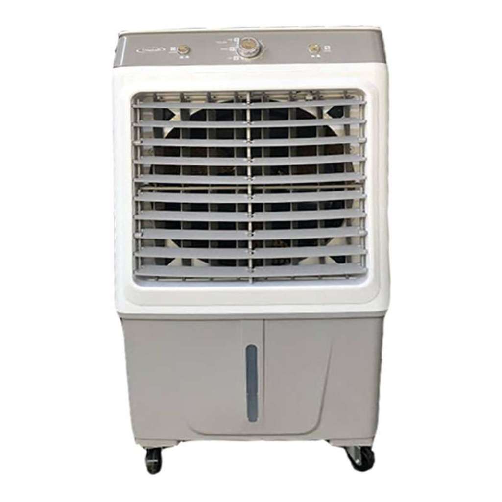 Máy làm mát không khí Hakari HK-4800 - Hàng chính hãng