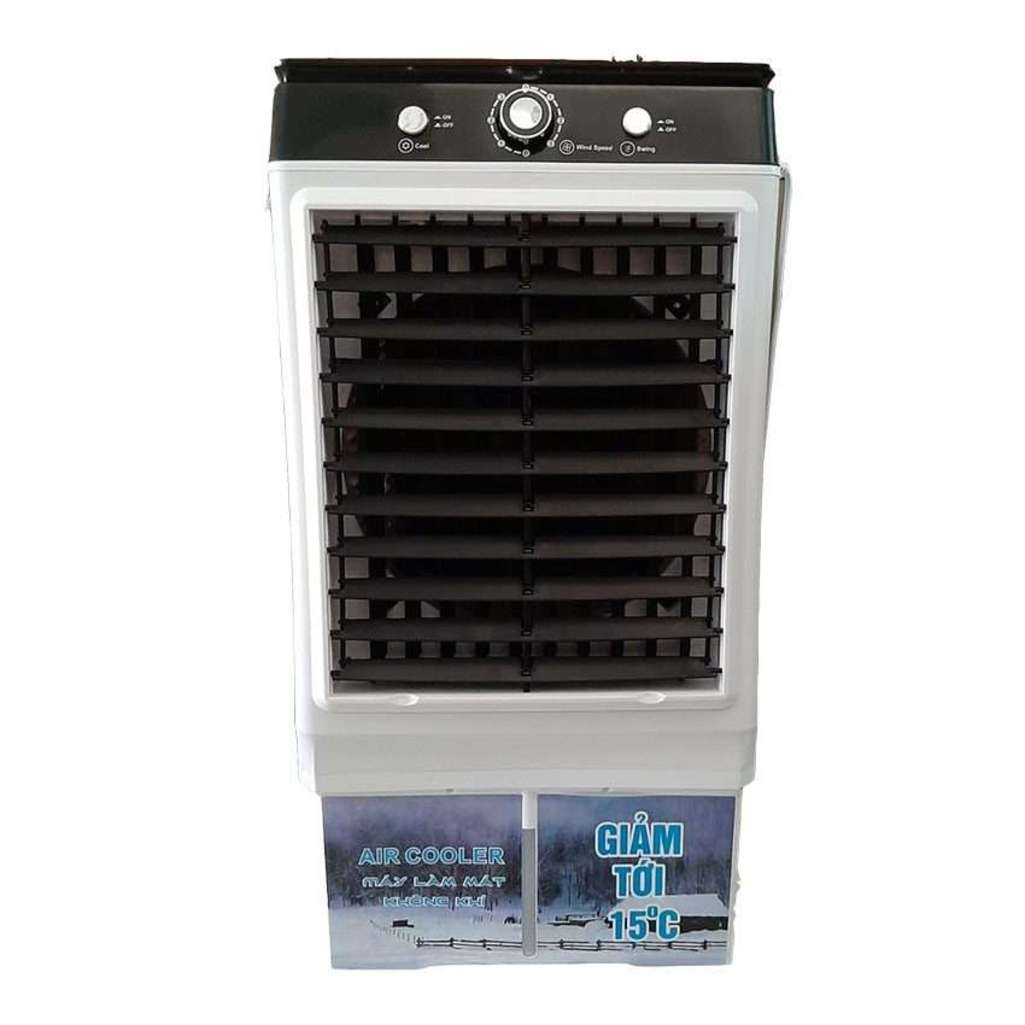 Máy làm mát không khí Hakari HK-680 - Hàng chính hãng