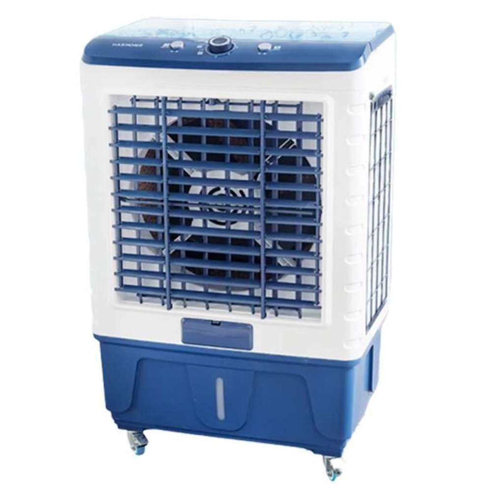 Máy làm mát không khí Hakari HK-6800 - Hàng chính hãng