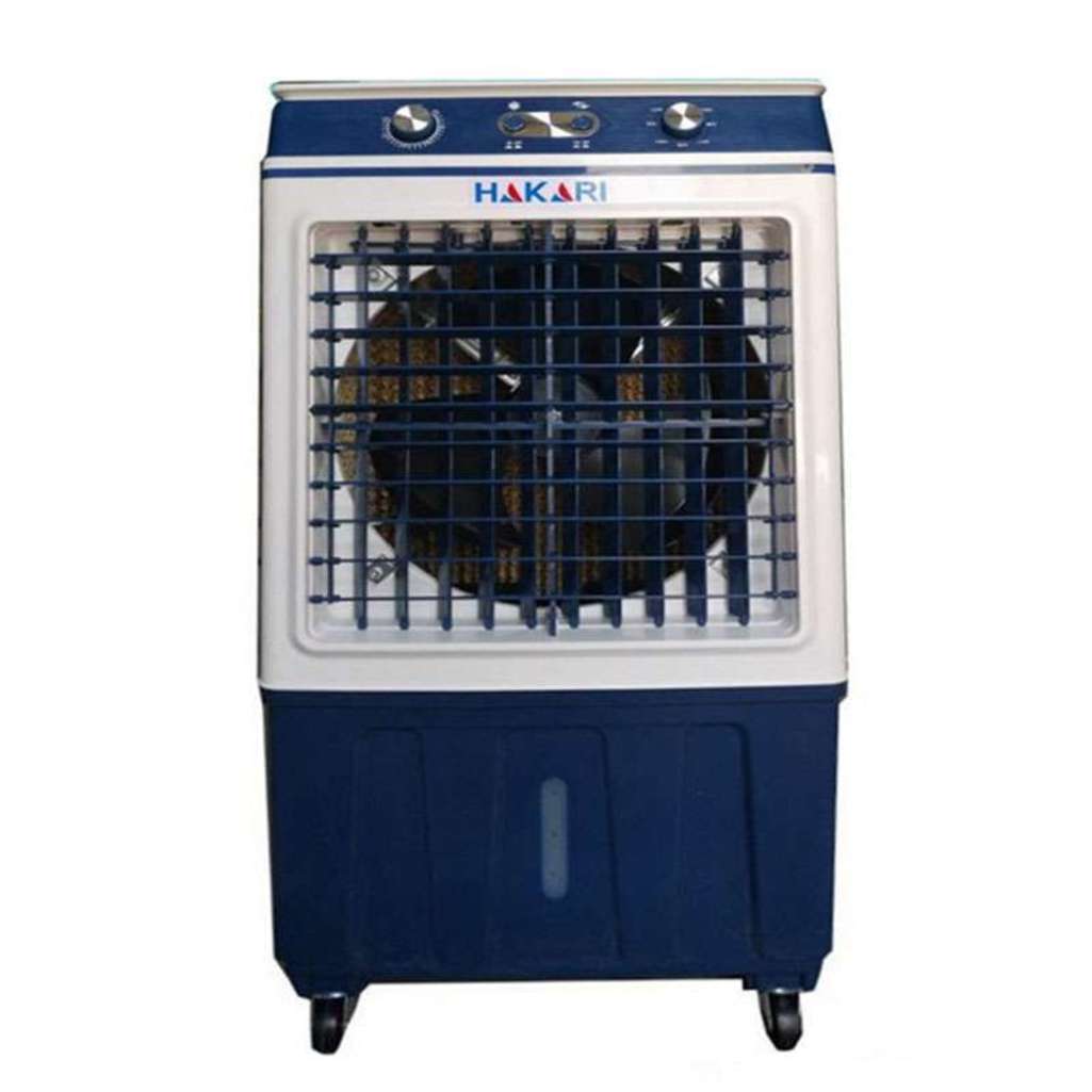 Máy làm mát không khí Hakari HK-8008 - Hàng chính hãng