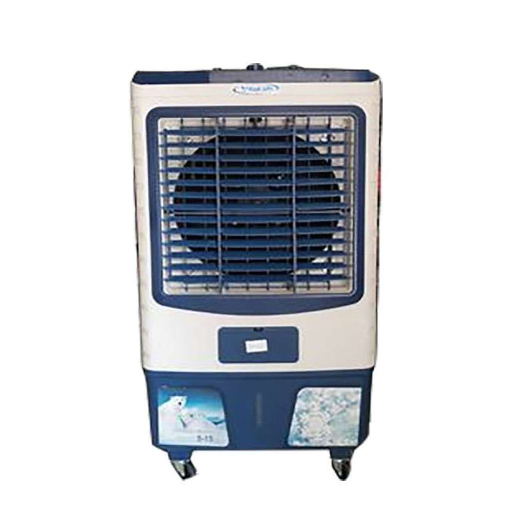 Máy làm mát không khí Hakari HK-90C - Hàng chính hãng