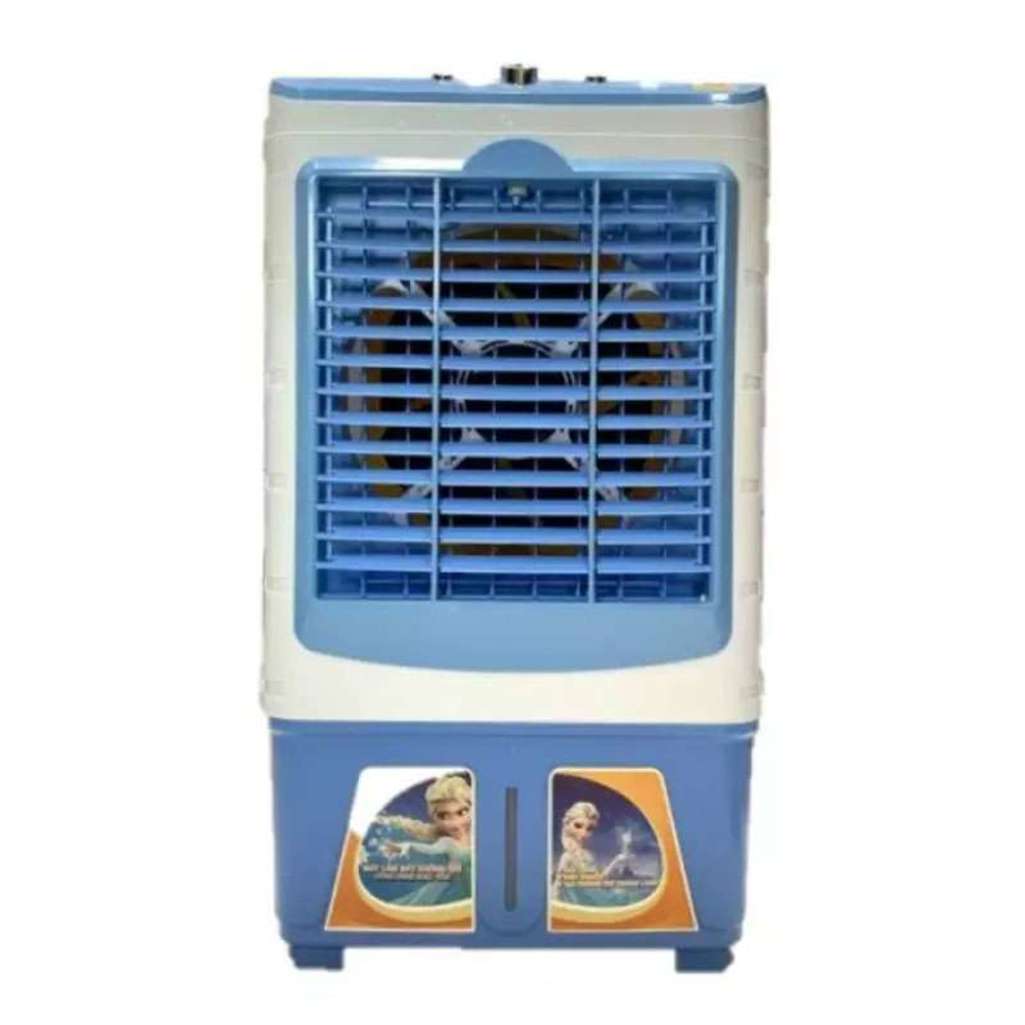 Máy làm mát không khí Hakari L-8200A - Hàng chính hãng