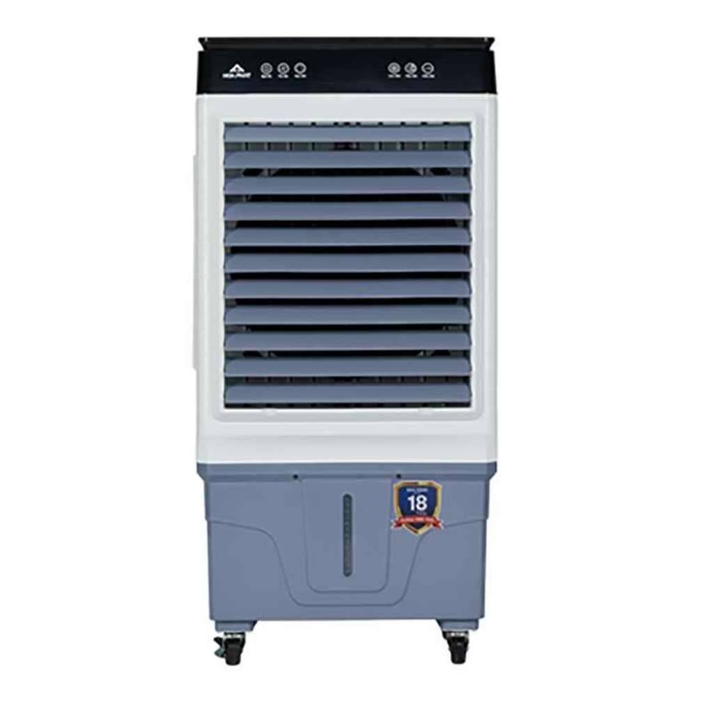 Máy làm mát không khí Hòa Phát HPCF1-051/052 - Hàng chính hãng