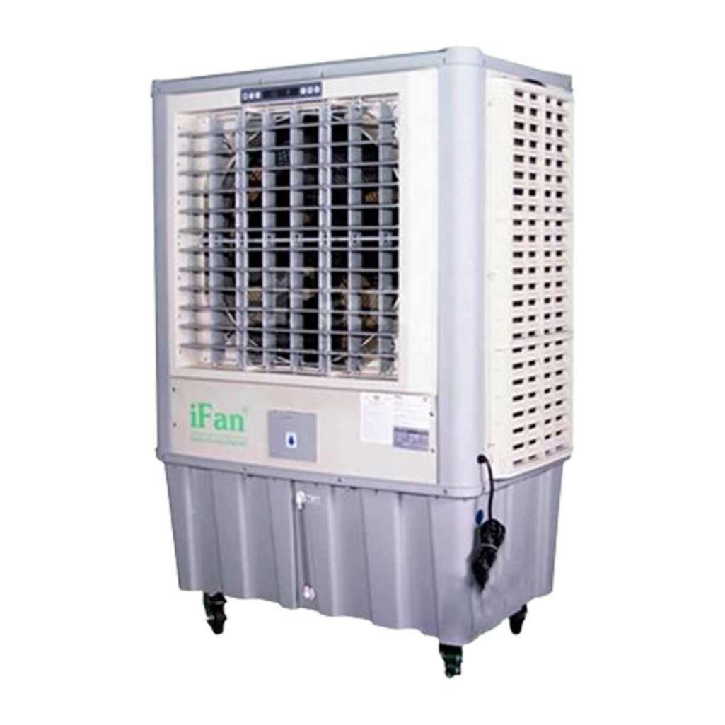 Máy làm mát không khí iFan 2000I - Hàng chính hãng