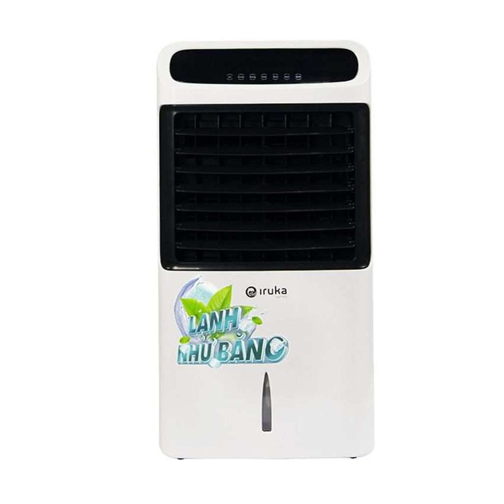Máy làm mát không khí Iruka I-81 - Hàng chính hãng