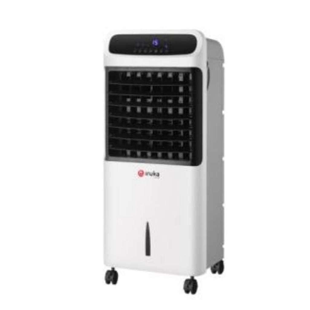 Máy làm mát không khí Iruka I-82 - Hàng chính hãng