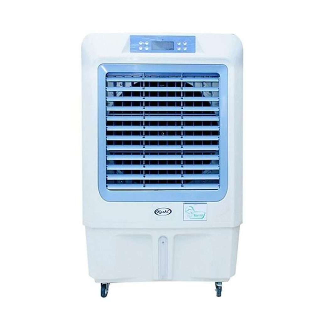 Máy làm mát không khí Kachi KC70B - Hàng chính hãng