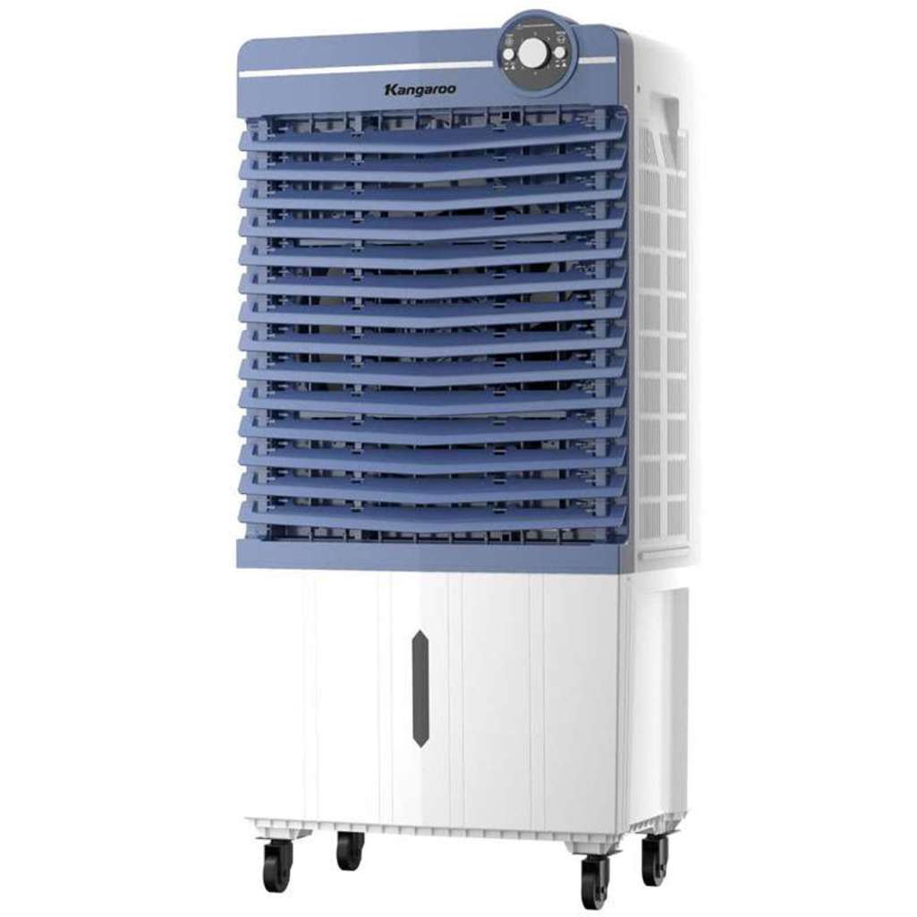 Máy làm mát không khí Kangaroo KG50F103 - Hàng chính hãng