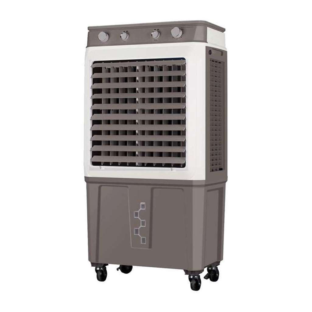 Máy làm mát không khí Kangaroo KG50F92 - Hàng chính hãng