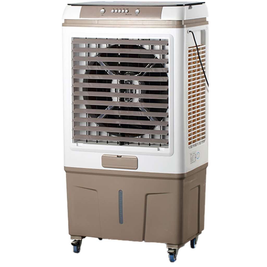 Máy làm mát không khí Kangaroo KG50F99 - Hàng chính hãng