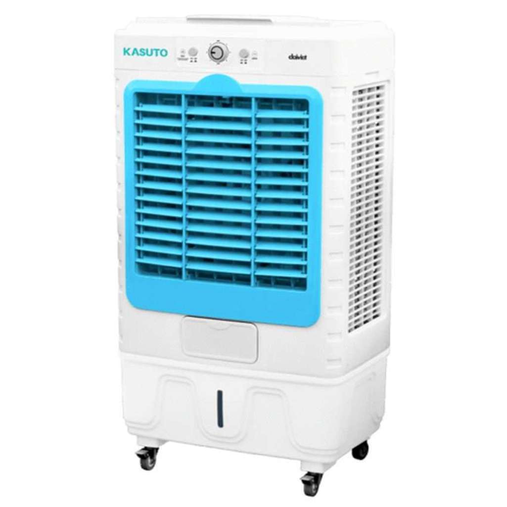 Máy làm mát không khí Kasuto KSA-06000A - Hàng chính hãng