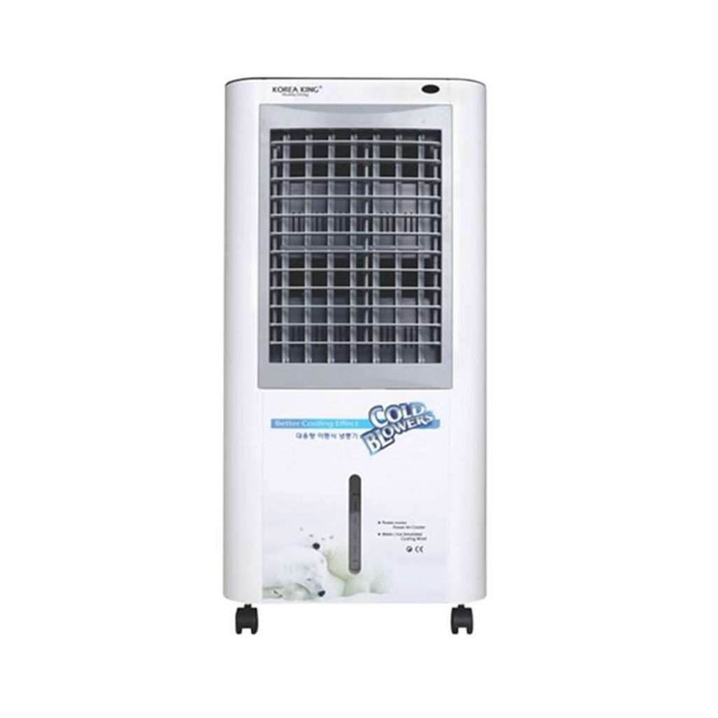Máy làm mát không khí Korea King KAC-1908C - Hàng chính hãng