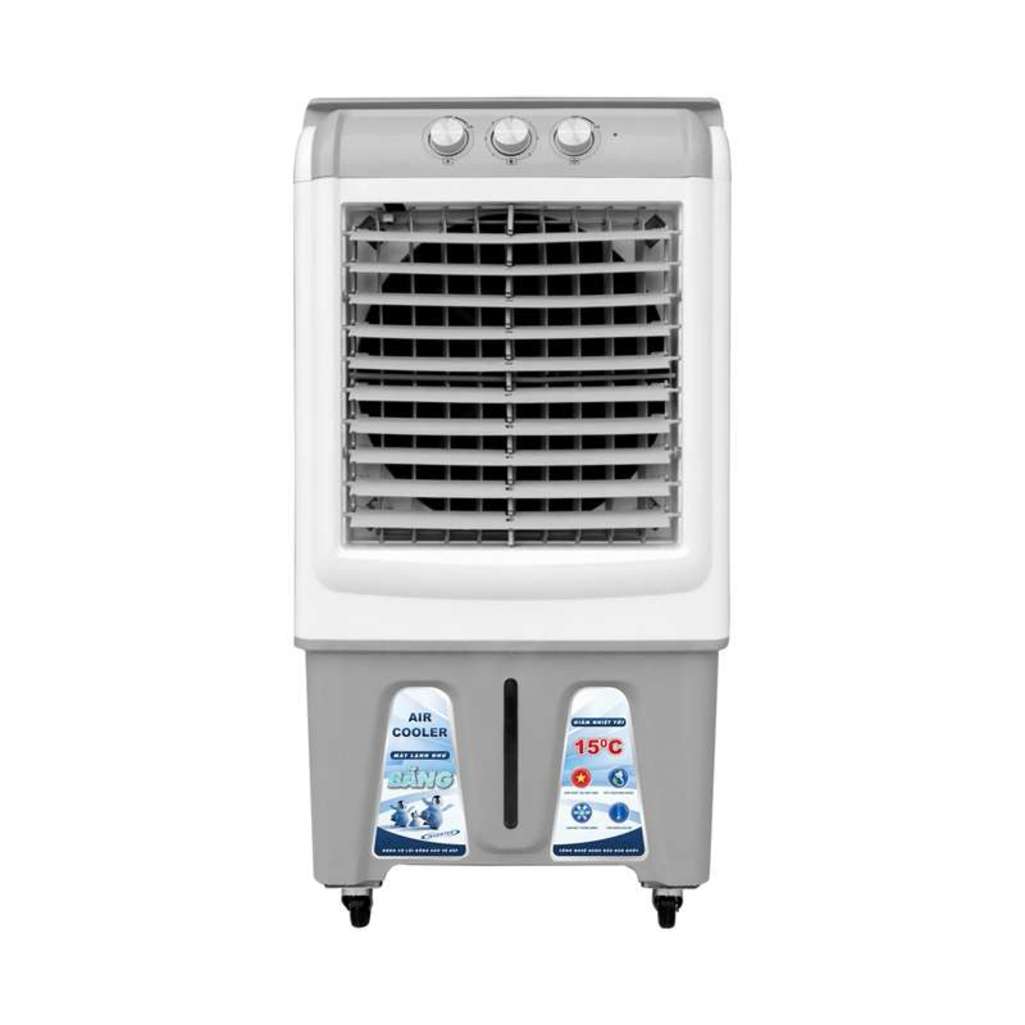 Máy làm mát không khí làm mát Camac CC-40 - Hàng chính hãng