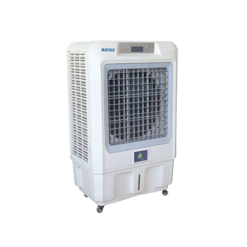 Máy làm mát không khí Matika MTK-7500 - Hàng chính hãng