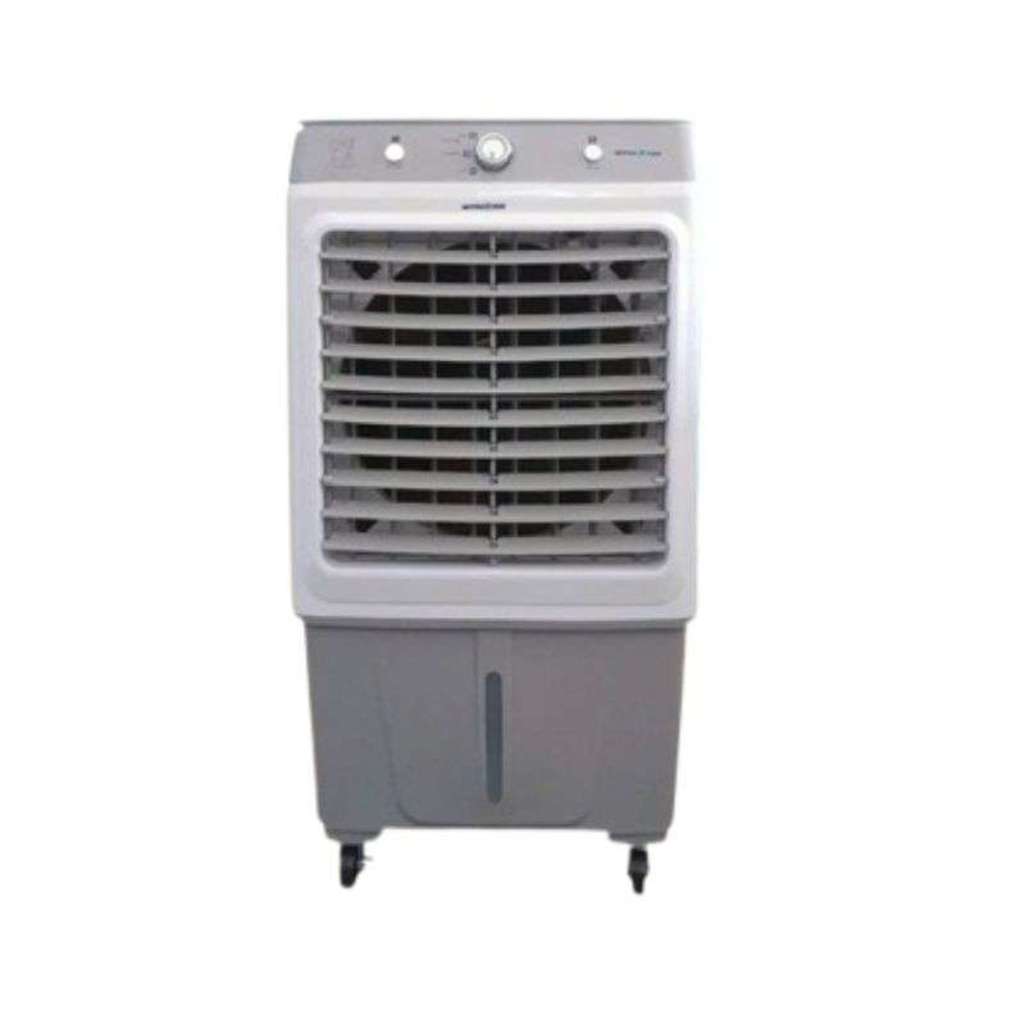 Máy làm mát không khí MitsuXFan MSAL-60 - Hàng chính hãng