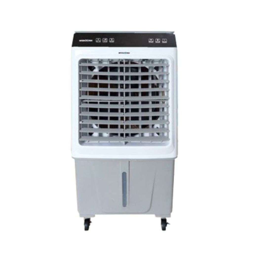 Máy làm mát không khí MitsuXFan MSAL-60E - Hàng chính hãng