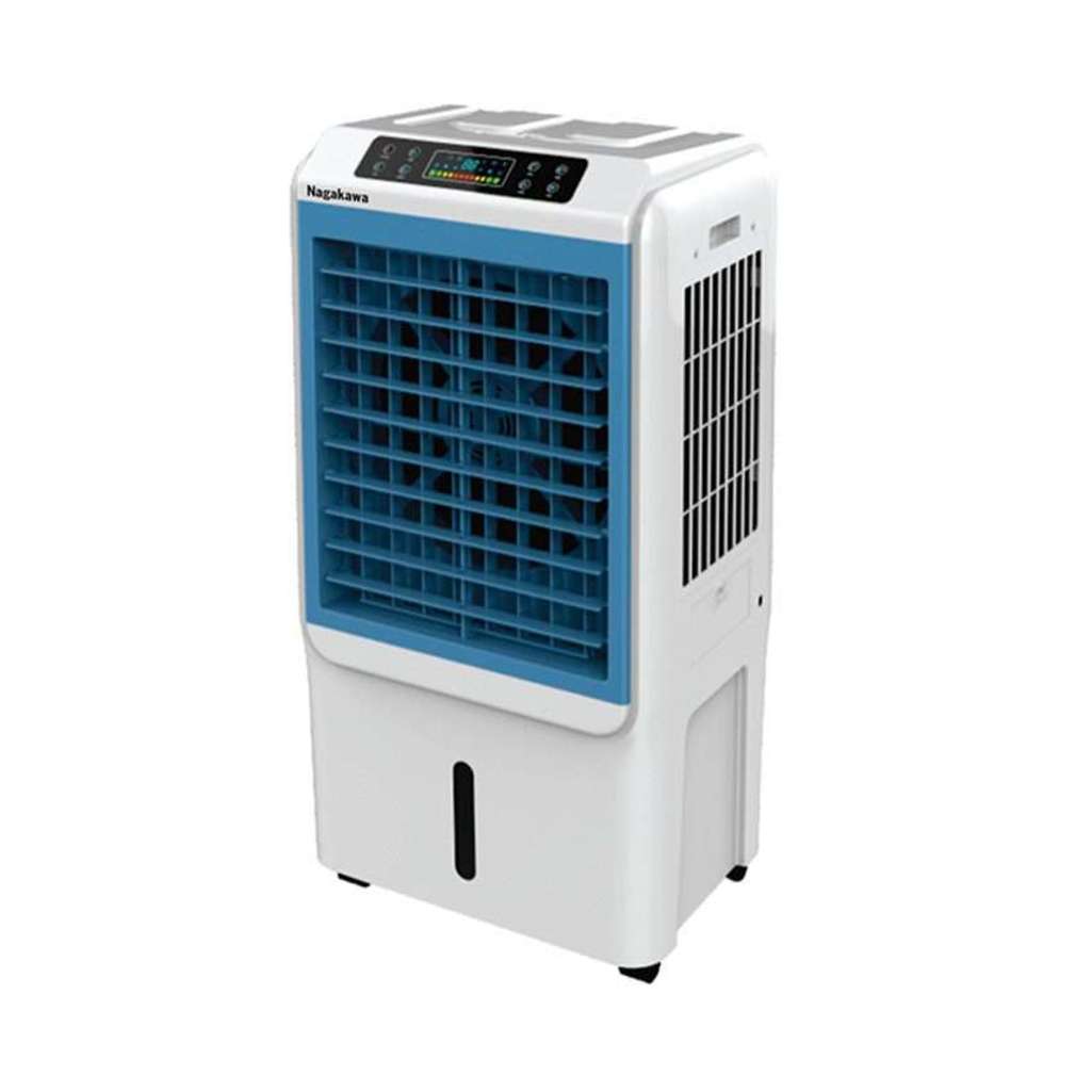 Máy làm mát không khí Nagakawa NFC501 - Hàng chính hãng