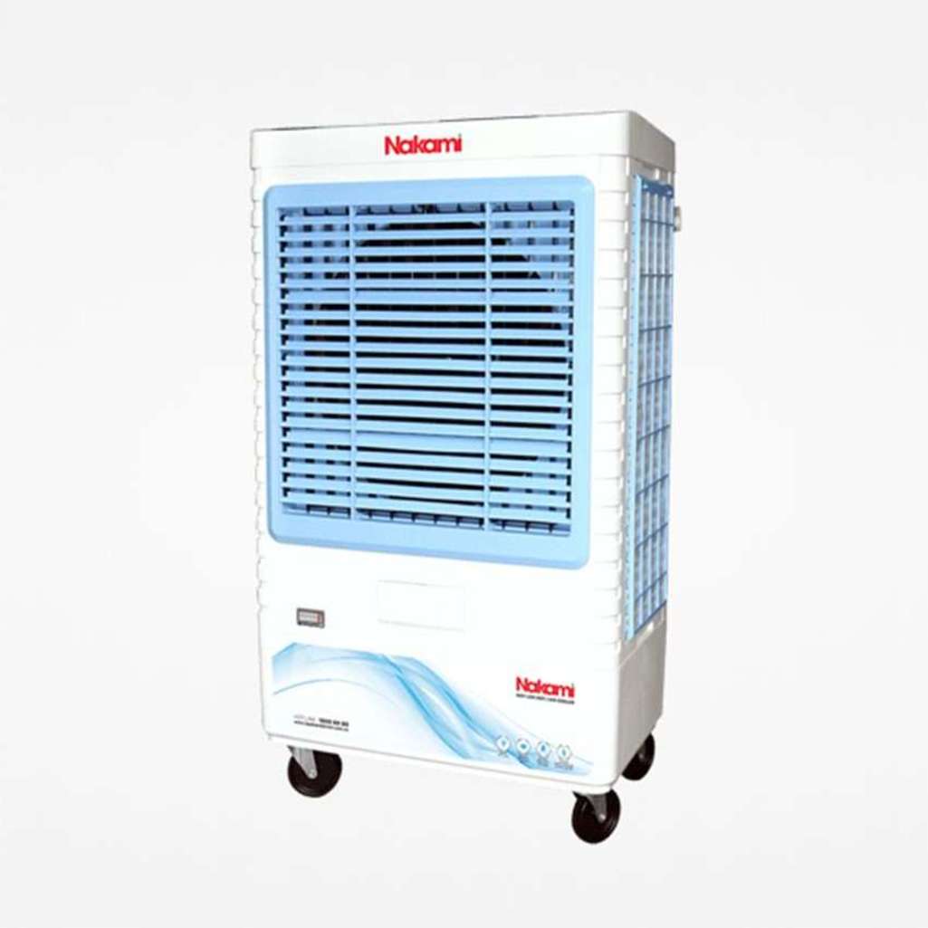 Máy làm mát không khí Nakami NKA-07500A - Hàng chính hãng
